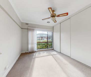 5 Hampton Road, Essendon West - Photo 5
