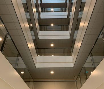 Te huur: Appartement Velperweg in Arnhem - Foto 3