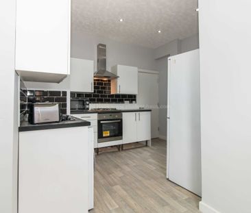 Hafton Road, Salford - Photo 4