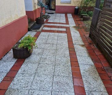 Pronájem bytu 1+1 • 20 m² bez realitkyEckeseyer Str. 169 Hagen Hage... - Photo 3