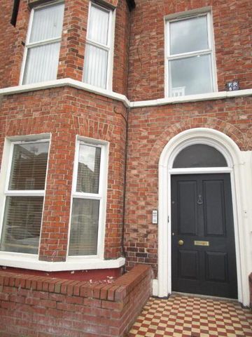 Fountainville Avenue, Belfast, BT9 6AN - Photo 2
