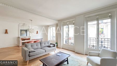 Appartement • Mouton Duvernet - Photo 4