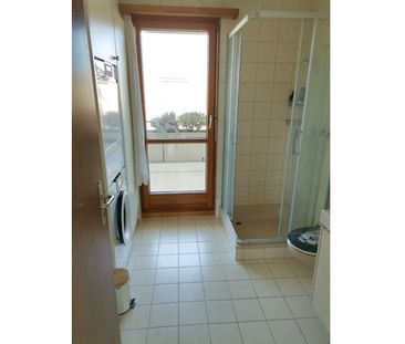 3½ Zimmer-Wohnung in Bülach (ZH), möbliert, auf Zeit - Foto 6