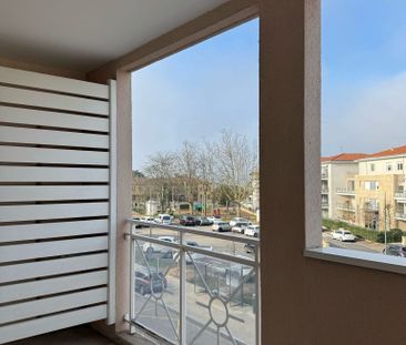 Appartement de 3 pièces - 66m²- La Tour de Salvagny- Centre ville- - Photo 5