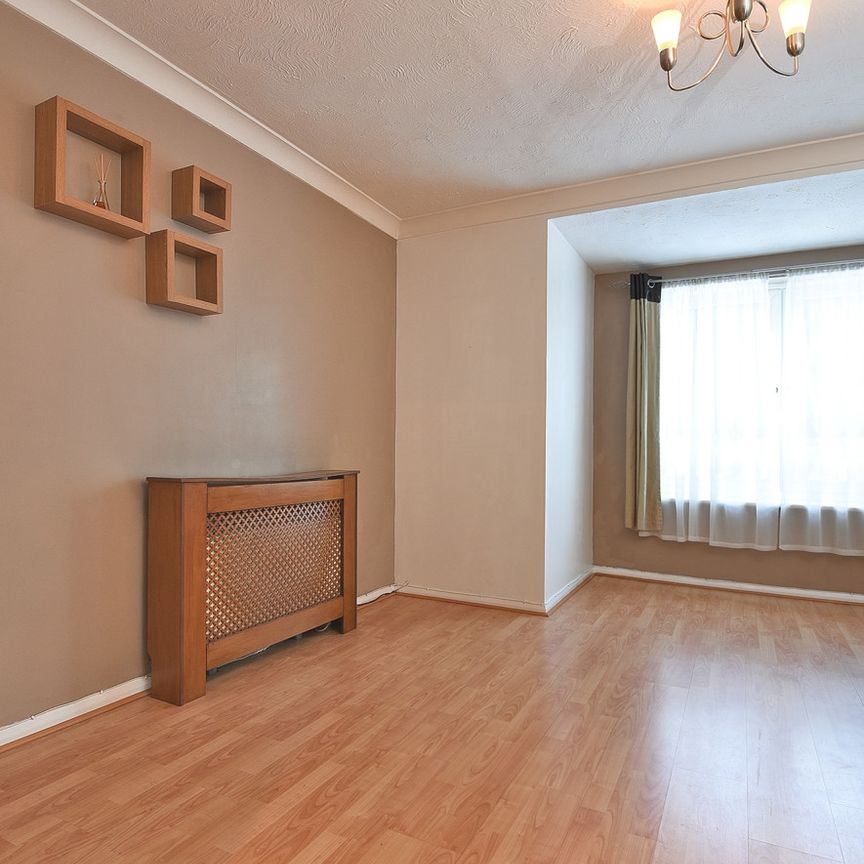 Chaucer Drive, Bermondsey, London, SE1 - Photo 1