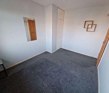 Old Roselyon Road, St Blazey, PL24 - Photo 4