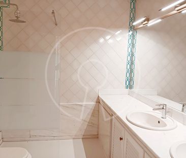 Moradia T2 em Lisboa - Photo 6