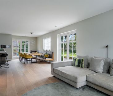 Huis te huur: Mendes da Costalaan 2 1251 NP Laren (NH) - Foto 1