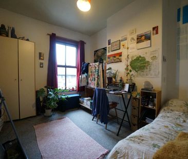 64 Orme Road - Photo 2