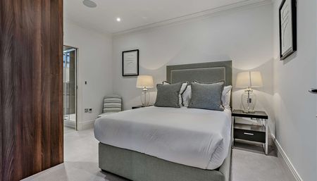 Palace Wharf, London - Photo 4