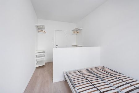 Huis te huur - Foto 3