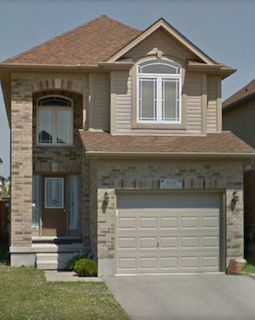 For Lease - 1838 Reilly Walk, London North, Ontario - Photo 4