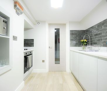 Carnarvon Road - Photo 6