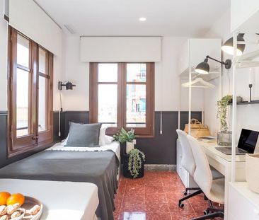 Carrer de lEscorial, Barcelona, Catalonia 08024 - Photo 5