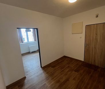 Pronájem bytu 1+1 45 m² - Photo 5