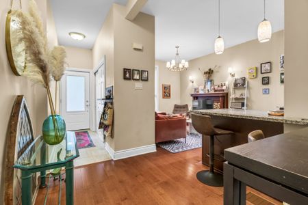 For Lease - 871 Somerset Street Unit# 1, West Centre Town, Ontario - Photo 3