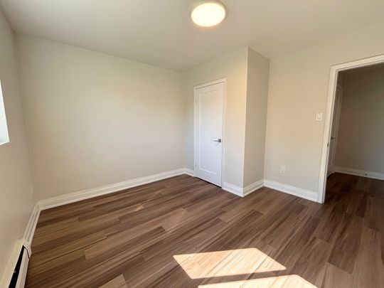 For Lease - 280 Lorne Avenue, Kitchener, Ontario - Photo 1