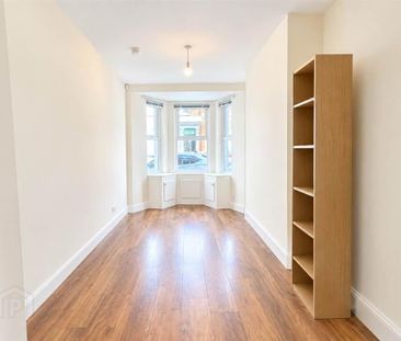 9 Raby Street, Belfast, BT7 2GY - Photo 1