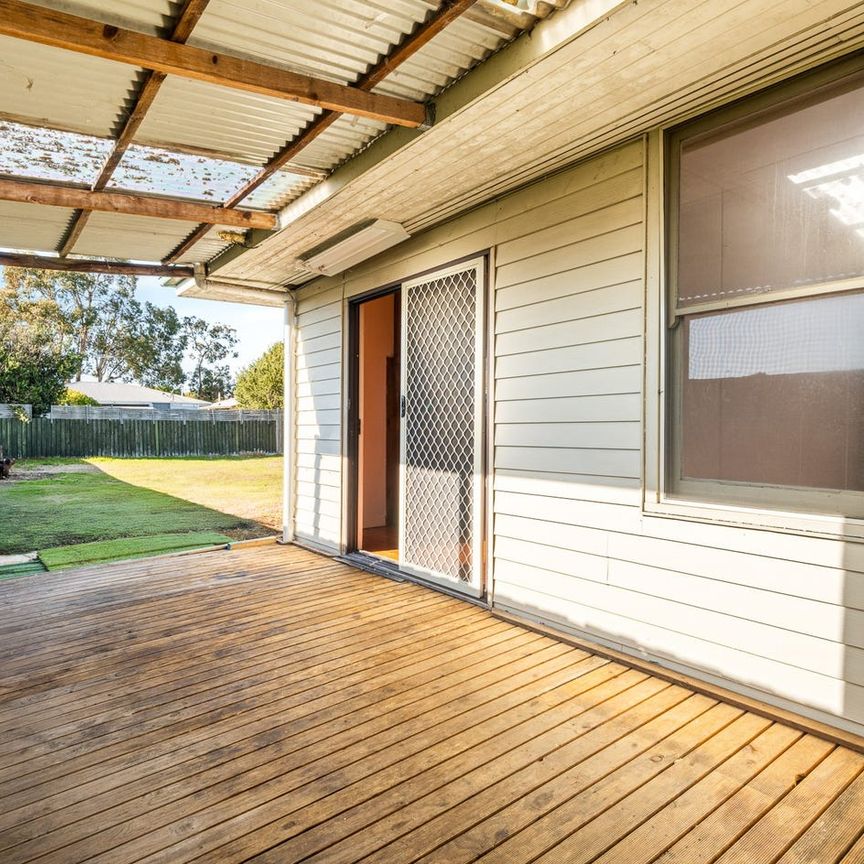 554 Thompson Rd, Norlane, Vic 3214 - Photo 1