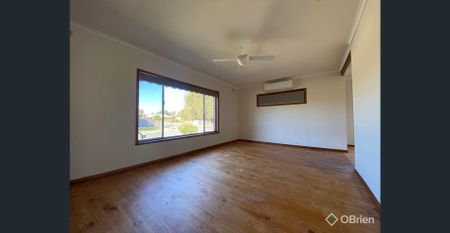 RENOVATED WEST END HOME - Photo 4