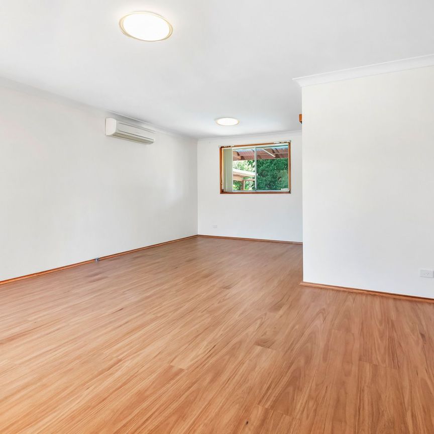 Home For Rent - Photo 1