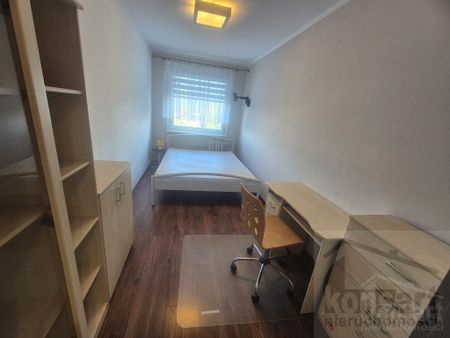 3 pokojowe na wynajem Reda - Photo 3