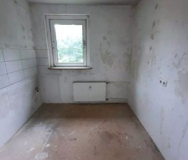 Forellstraße 49, 45663 Recklinghausen - Foto 3