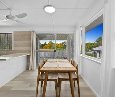 Renovated Haven in a Quiet Cul-de-sac - Photo 2