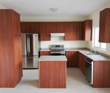 For Lease - 11 Stoddart Street, Brock, Ontario - Photo 2