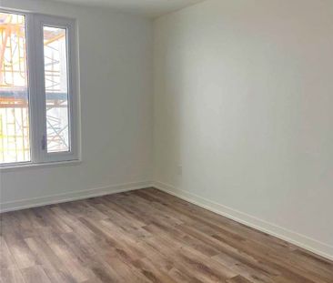 For Lease - 1808 St Clair Avenue Unit# 615, Toronto, Ontario - Photo 5