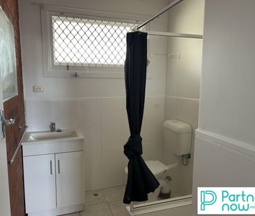 3/96 Belmore Street, TAMWORTH NSW 2340 - Photo 6