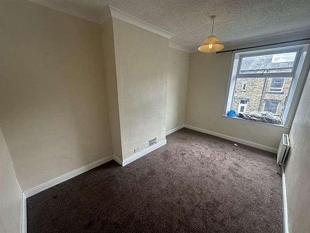 Nashville Terrace, Keighley, BD22 - Photo 4