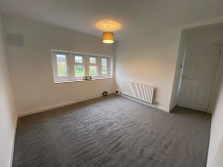 Oak Tree Avenue, Redditch, B97 - Photo 4