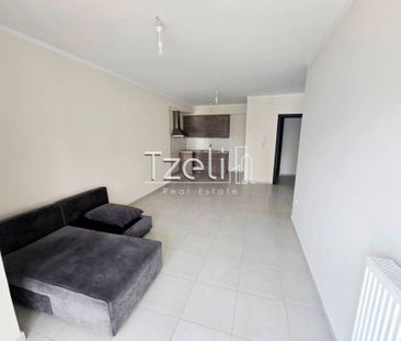 Διαμέρισμα για ενοικίαση Τριών Ναυάρχων - Άγιος Ανδρέας (Πάτρα) - Photo 1