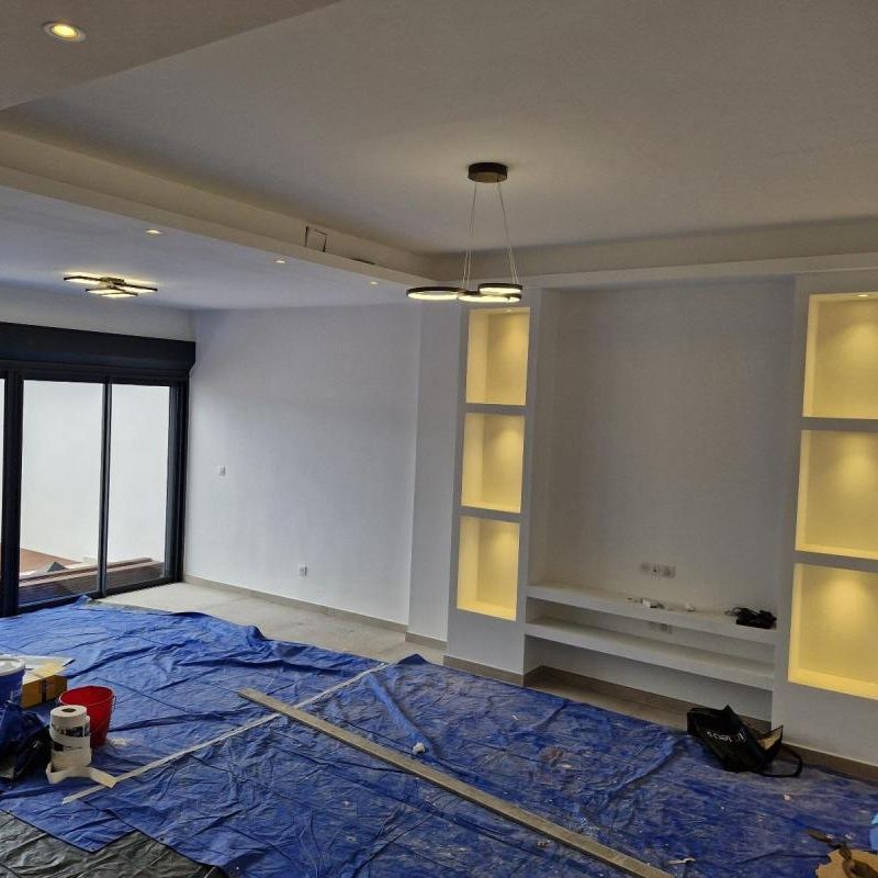 A louer, Maison / Villa, 125 m² - Photo 1