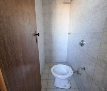 Apartamento Aluguel - Photo 4