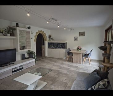 4 Zimmer - Photo 1