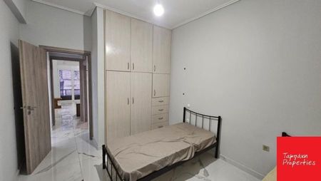 Διαμέρισμα για ενοικίαση Κέντρο (Κόρινθος) - Photo 5