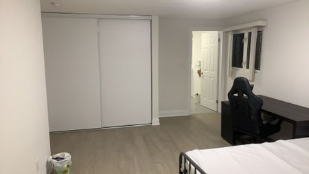 For Lease - 59 Marblemount Crescent, Toronto, Ontario - Photo 4