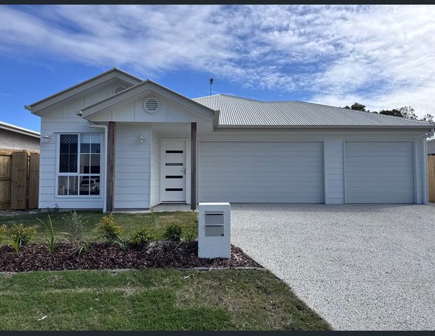1/18 Matilda Court, Deception Bay, Qld 4508 - Photo 1