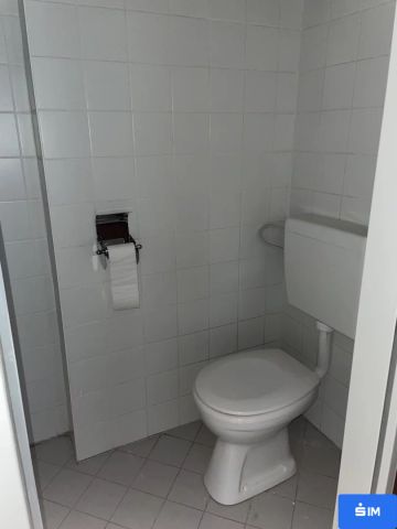 DG-Wohnung in Eggenberg - Photo 4