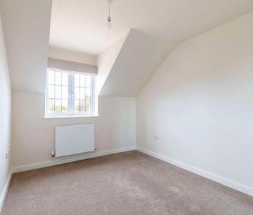 Springfield, Tewkesbury Road, Cheltenham, GL51 - Photo 2