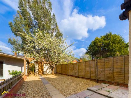 West Street, Banbury, OX16 - Photo 5