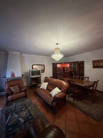 Moradia T2 em Braga - Photo 4