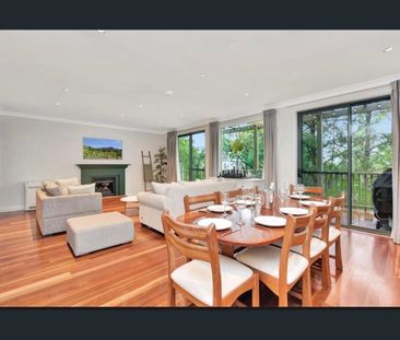 Fully Furnished 3-Bedroom Villa – Ready to Move In - Photo 3