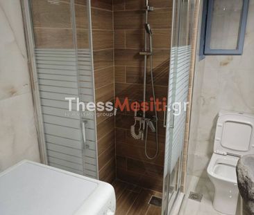 Διαμέρισμα για ενοικίαση Κέντρο Θεσσαλονίκης - Φωτογραφία 1