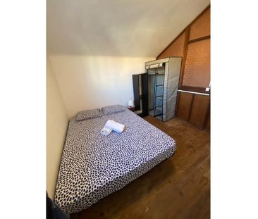 Rua Cónego Ferreira Pinto, Porto, Braga 4050-256 - Photo 1