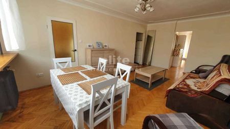 Świnoujście - Photo 3