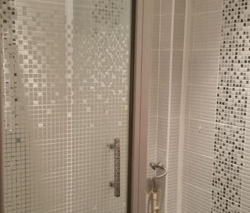 Location Appartement 2 pièces 57m² LE HAVRE 76600 - Photo 3