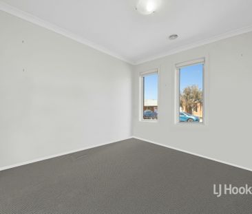 25 Portman Avenue, Harkness VIC, Belconnen - Photo 6